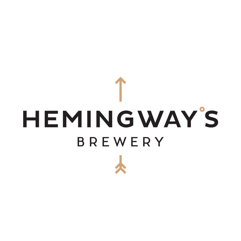 Hemingways logo.jpg