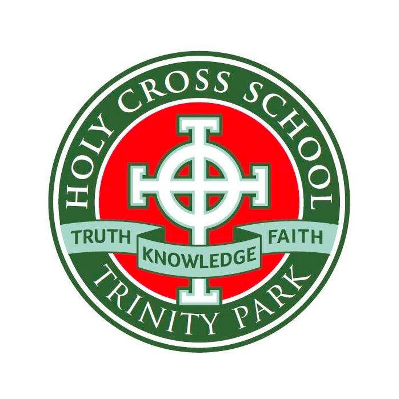 Holy Croos logo.jpg