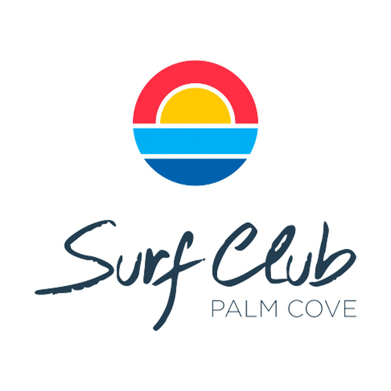 Palm Cove Surf Club logo.jpg