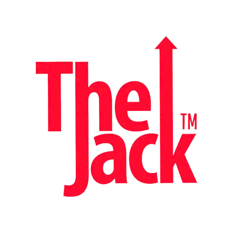 The Jack logo.jpg