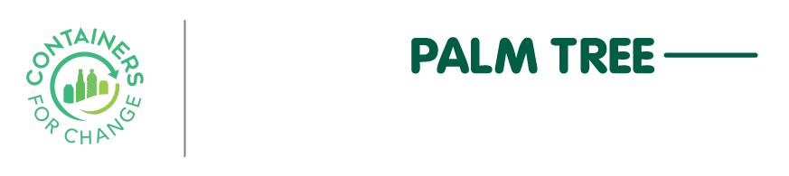 Palm Tree Recycling - Cairns