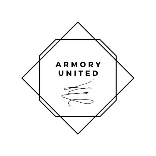 The Armory United