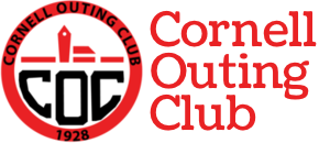 Cornell Outing Club