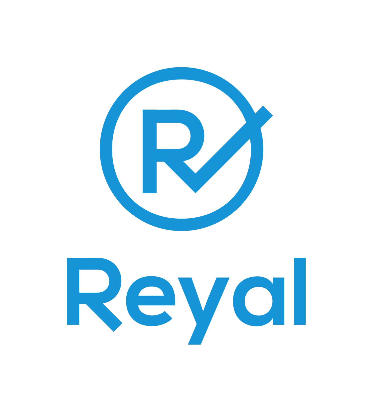 The Reyal Company