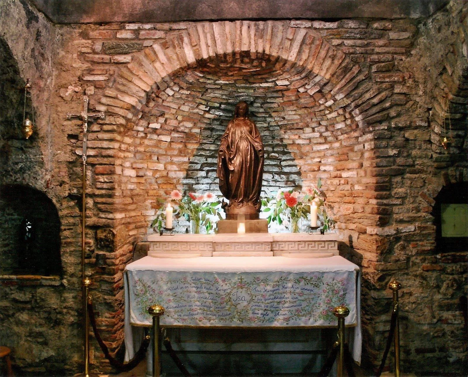 House of the Virgin Mary.jpg