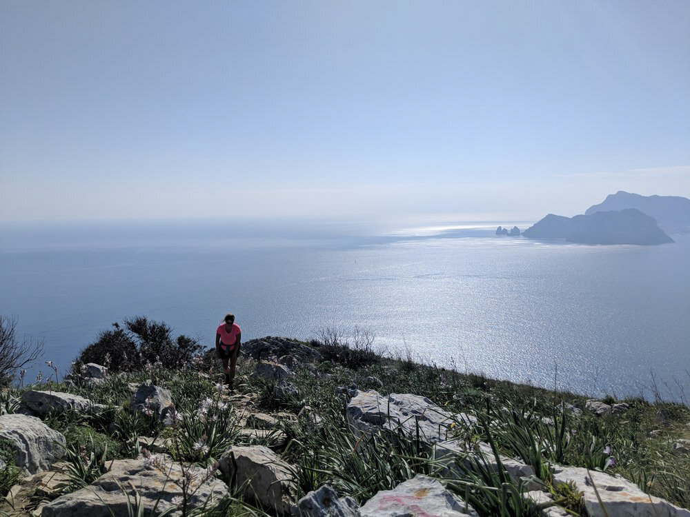 sorrento02.jpg