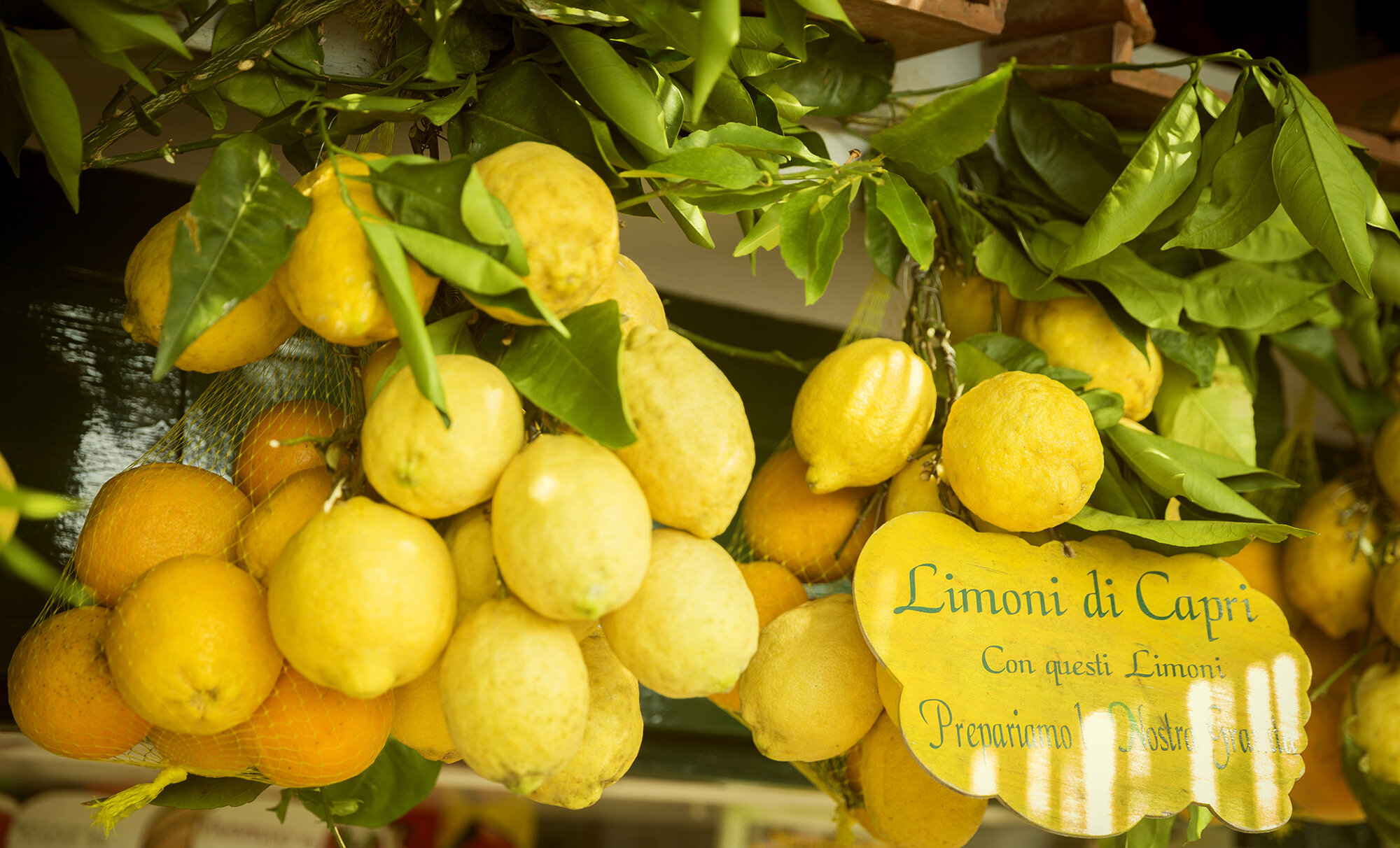 couples-limoncello-capri.jpg