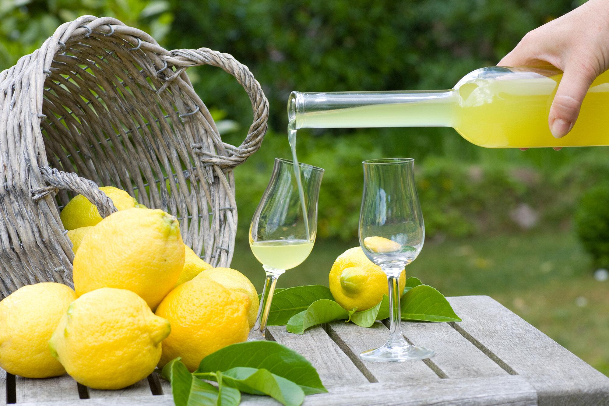 couples-limoncello-capri2.jpg