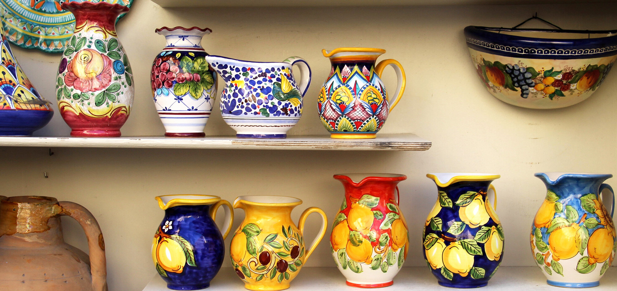 couples-pottery.jpg