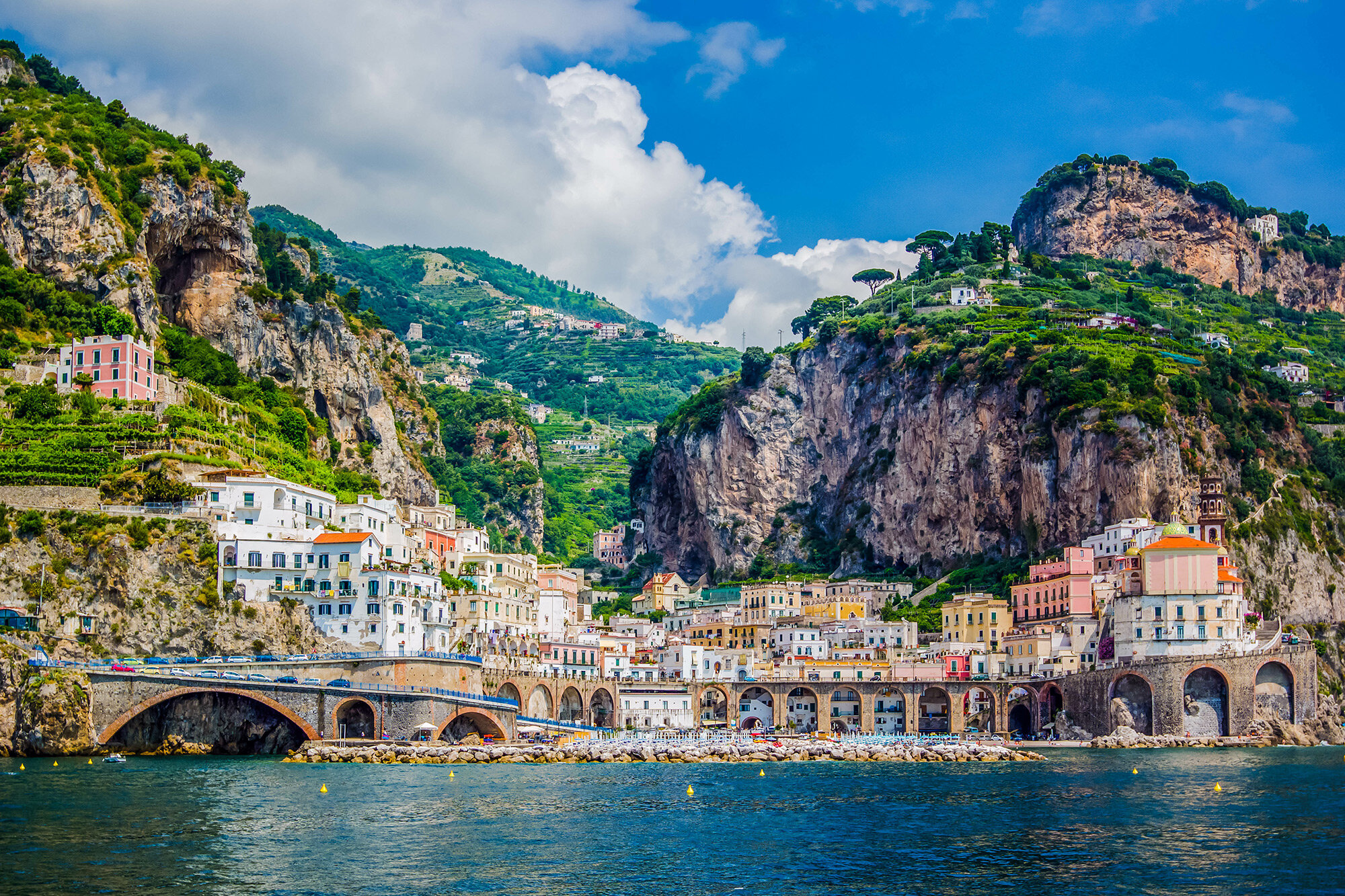 couples-amalfi.jpg