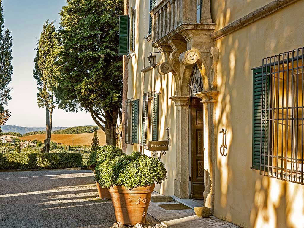 villa P building.jpg