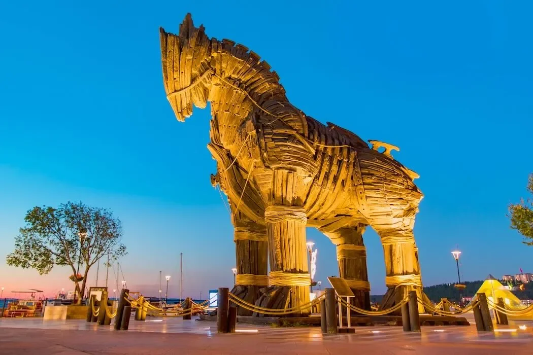 Trojan horse.webp
