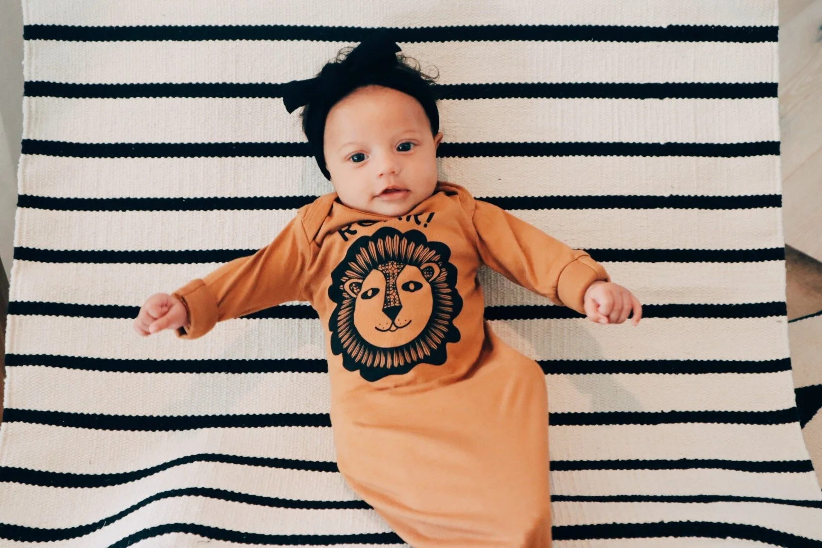 Anti-Racism: The Generational Wealth Gap