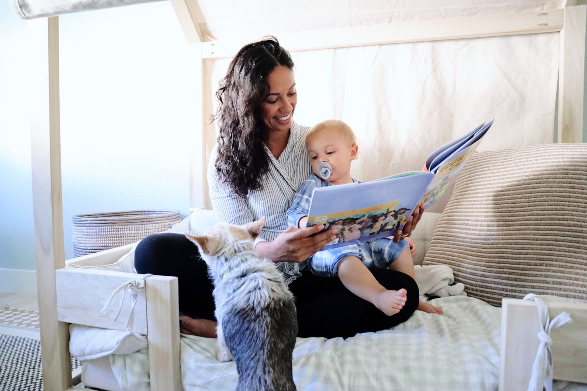 Anti-Racism: Active Listening