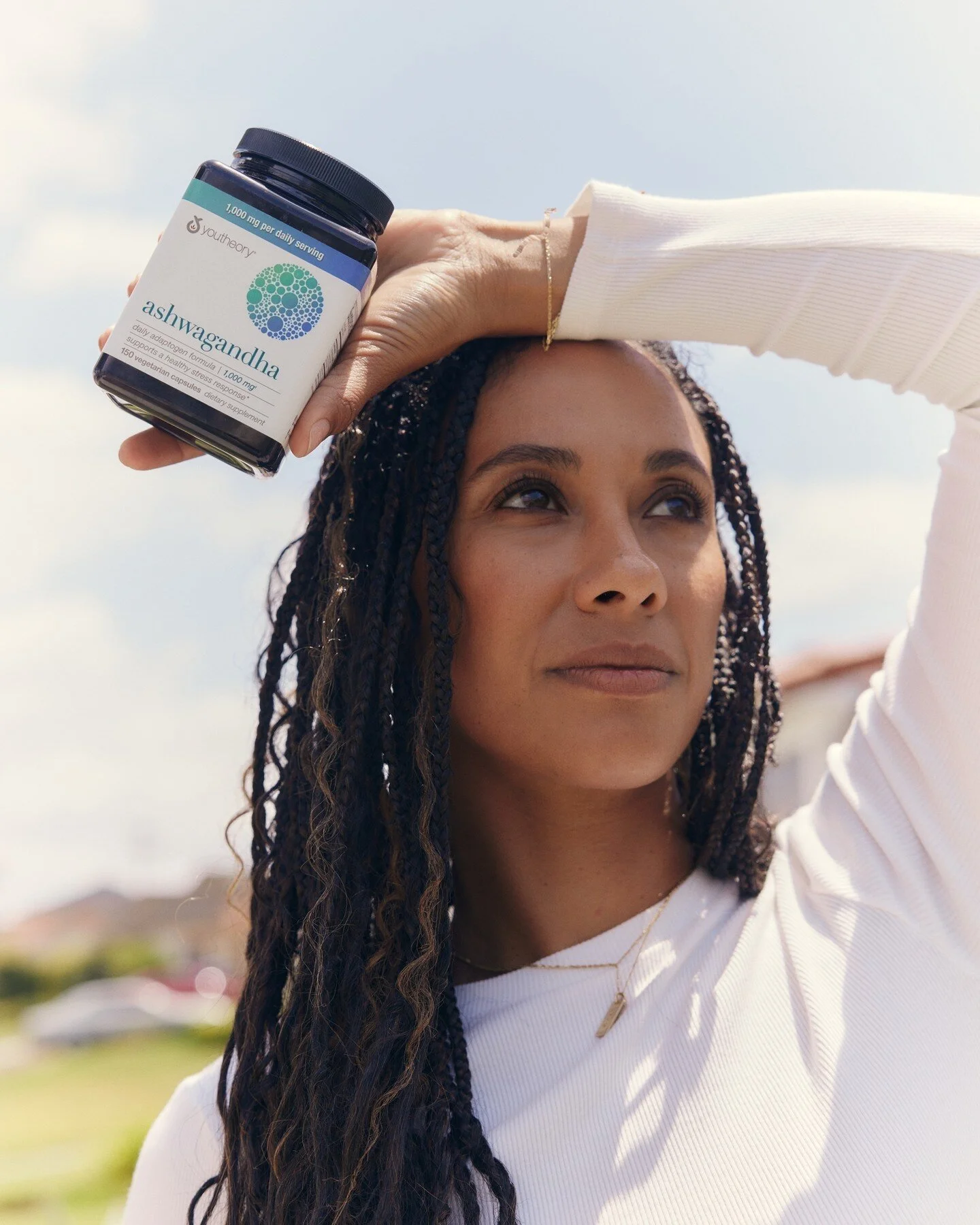 shop-brandy-joy-smith