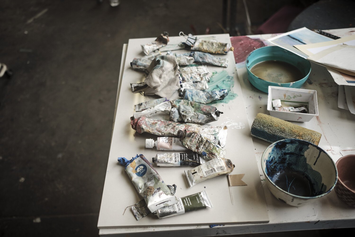 Jenny+Jessop_Artist+f+0489.jpg