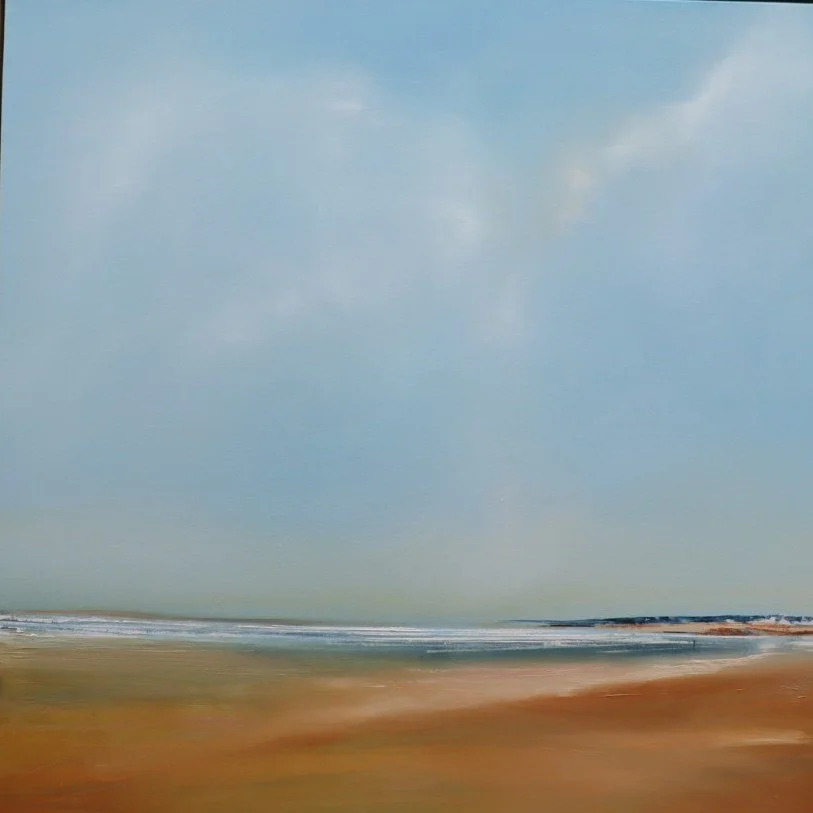 Answers
90 × 90 cm