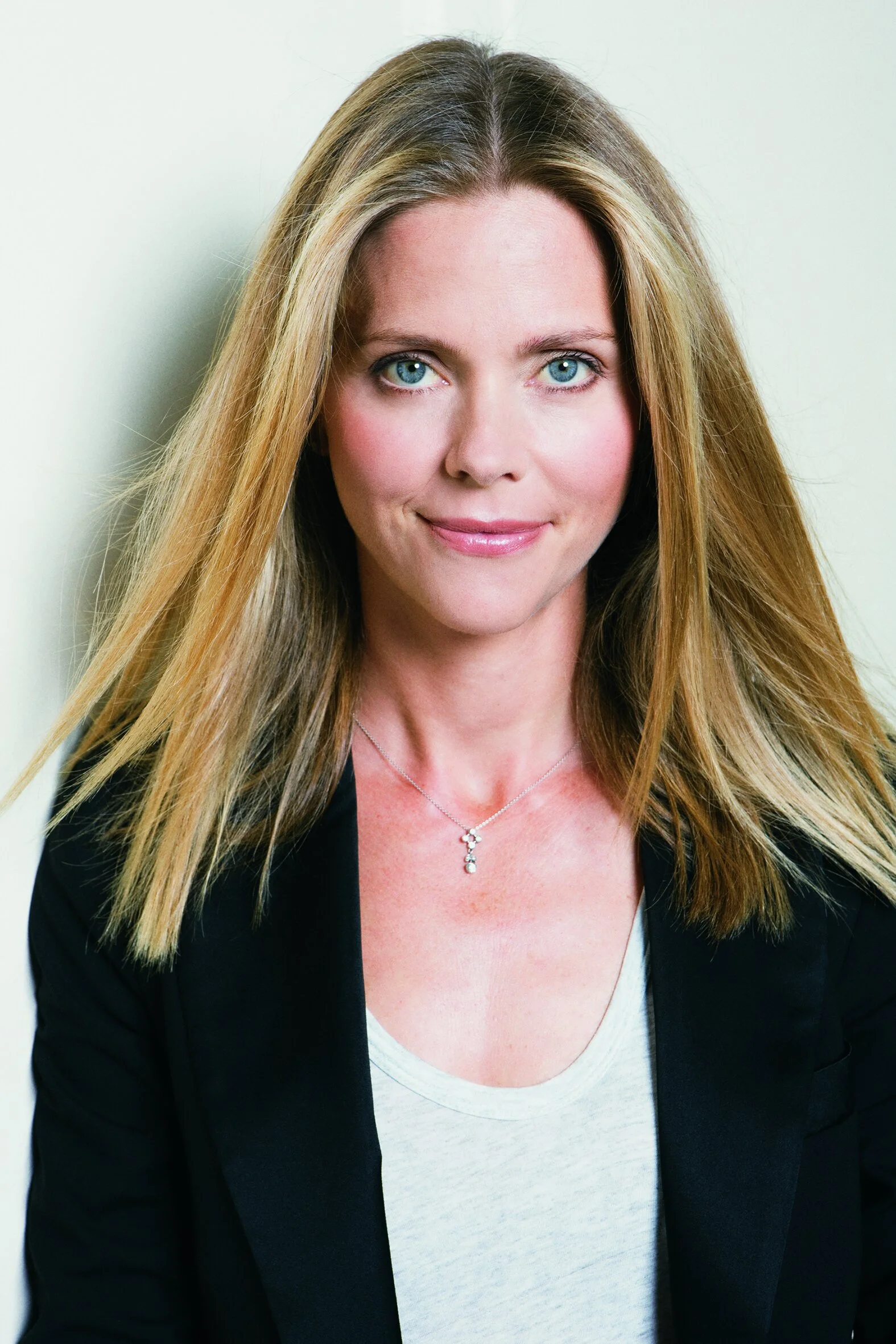 Sofia lee. Sofi li. Софи Бейрли. Sofie Lee. Актриса. Фото Sofi li