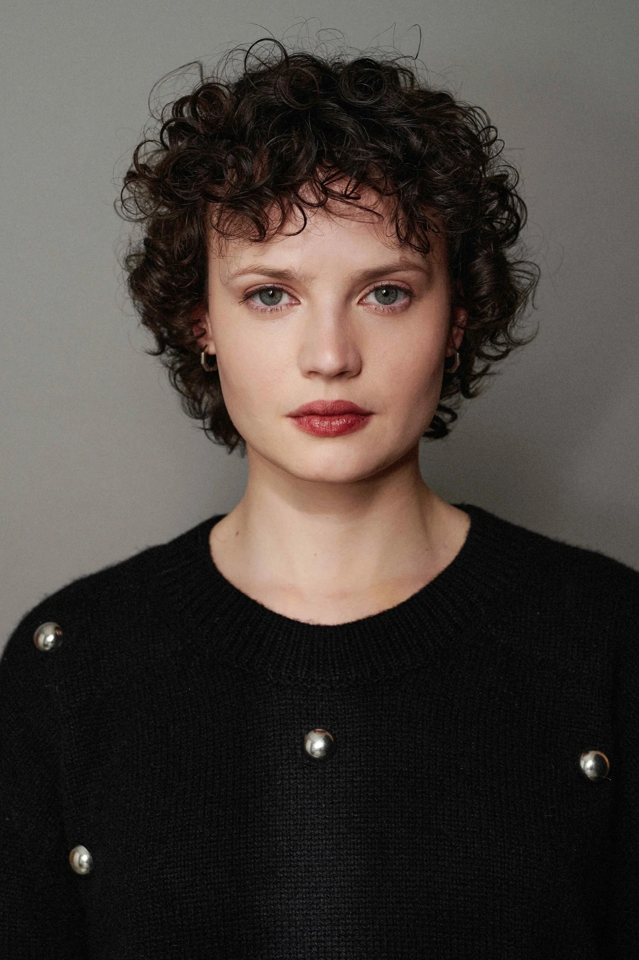 Jana McKinnon