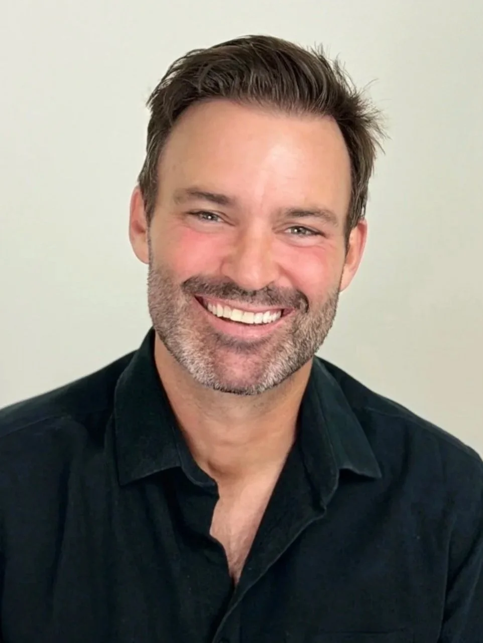 Matthew Le Nevez