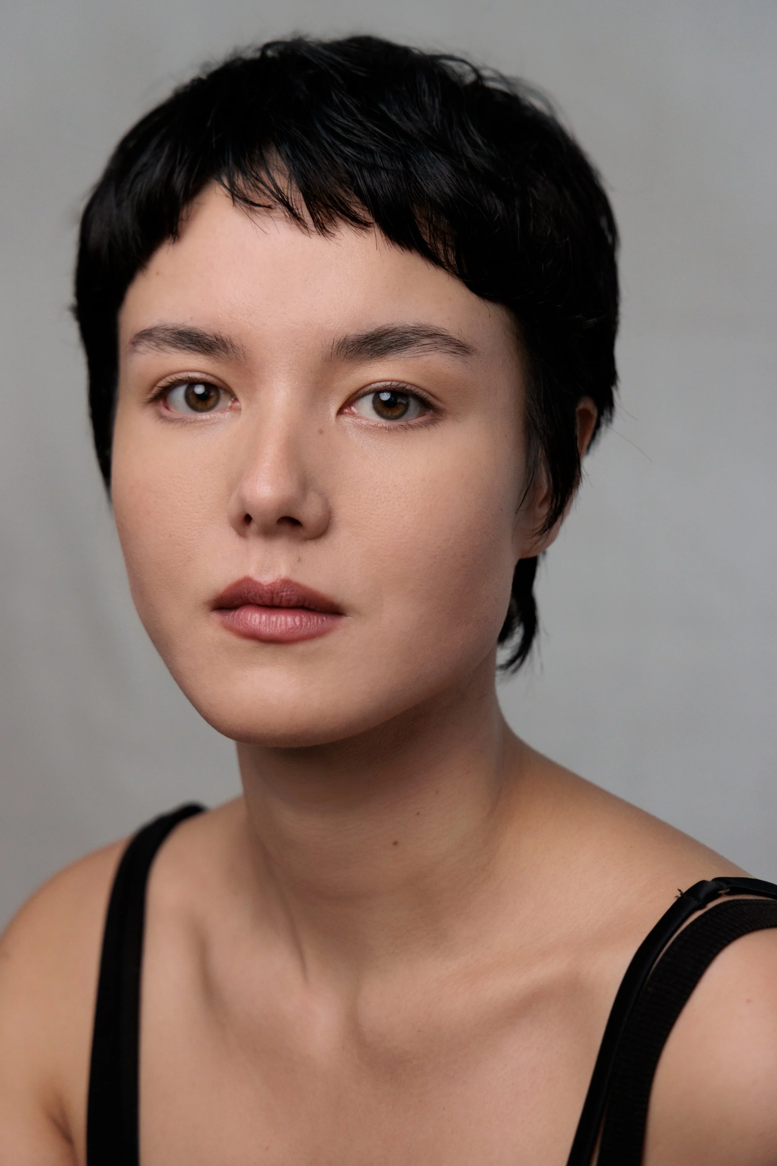 Madeline Li