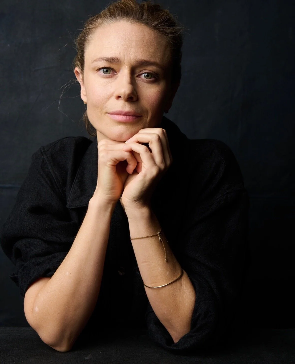 Maeve Dermody