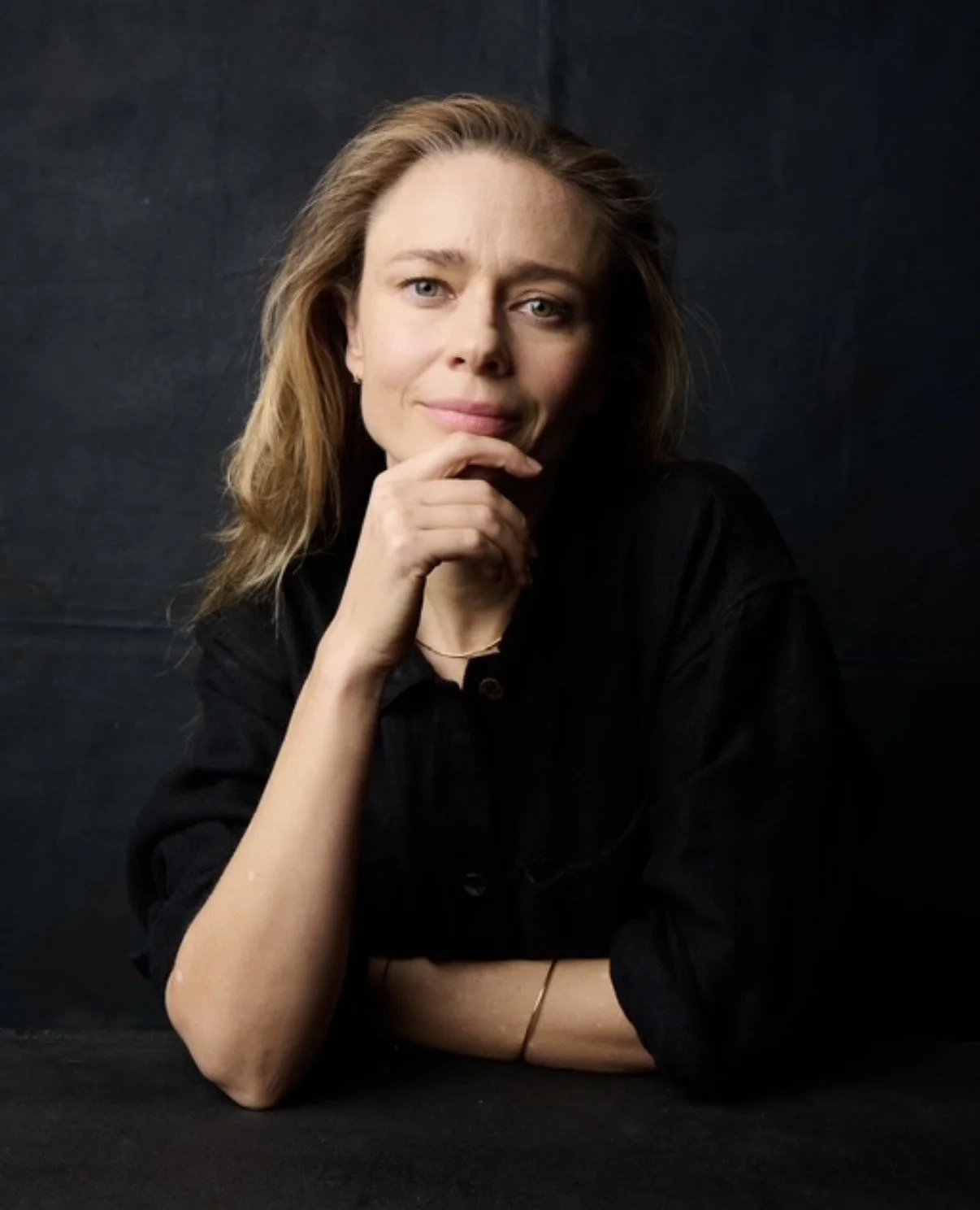 Maeve Dermody