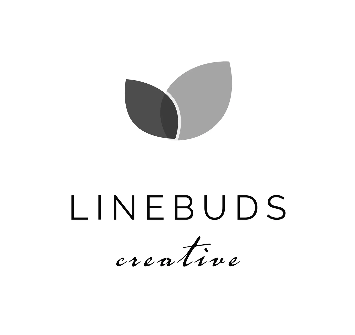 LINEBUDS