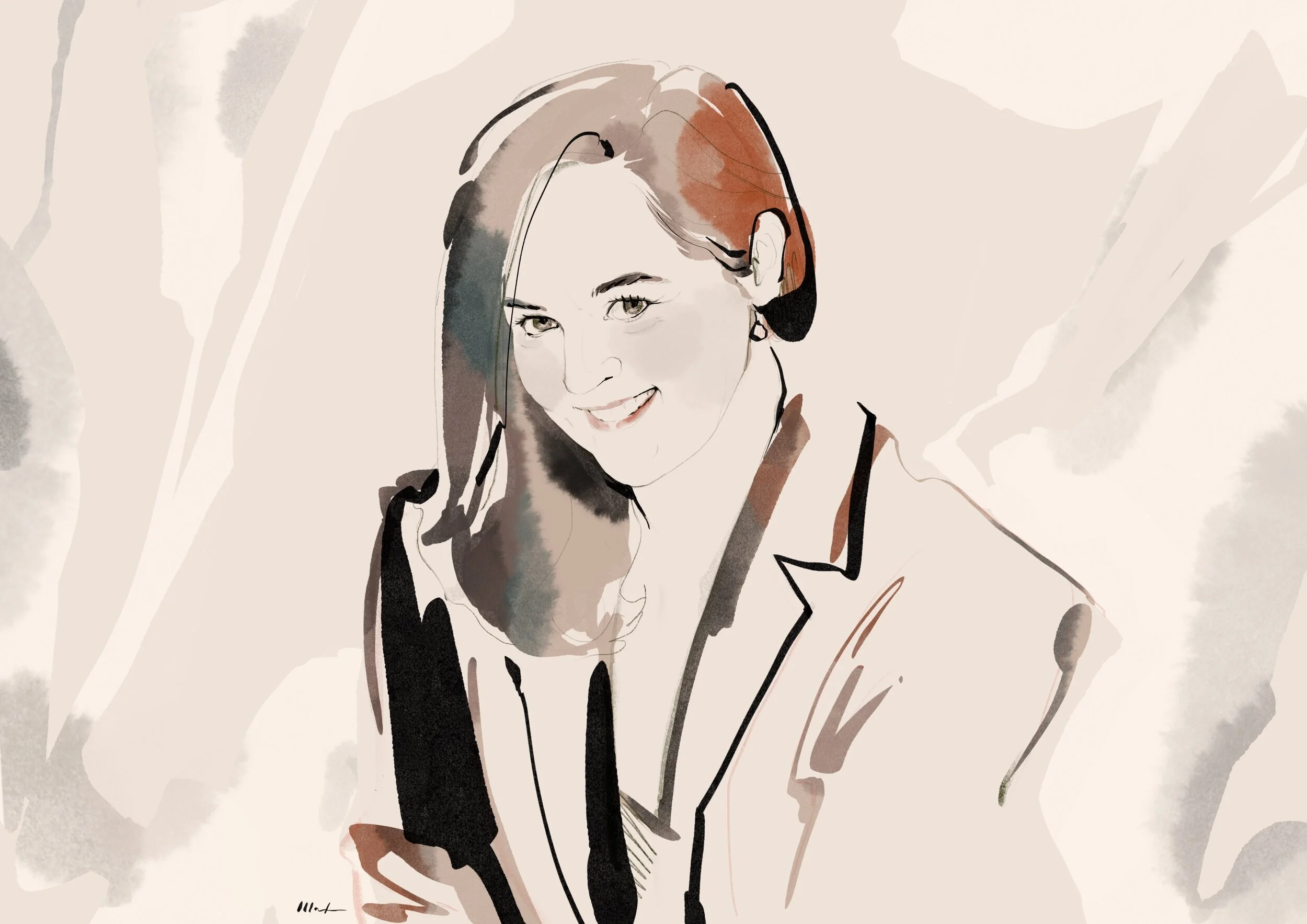 Image by Wanda Almira