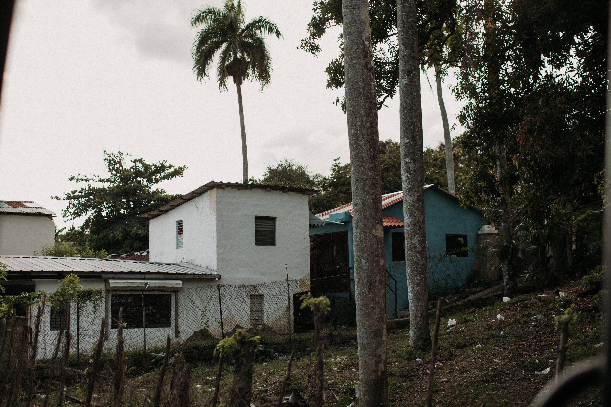 sosua-dominican-republic-2019-171.jpg