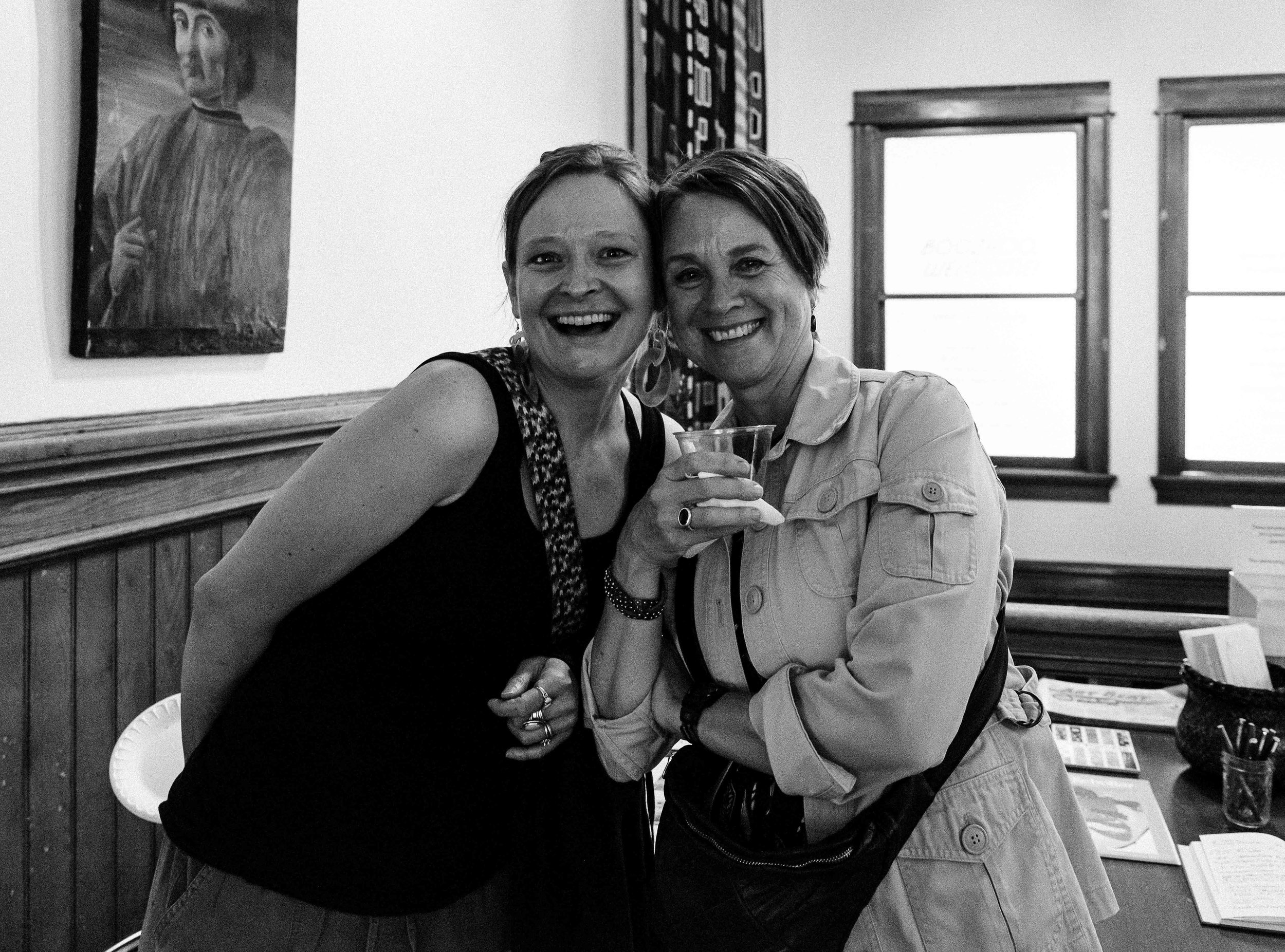 YR_Reception 2220.jpg