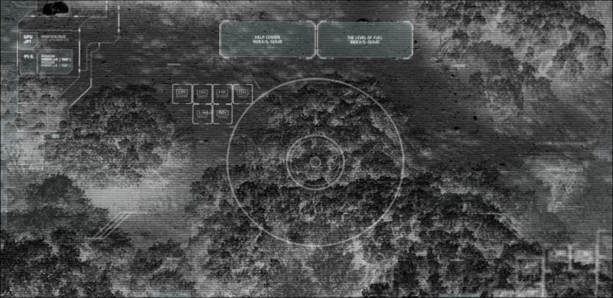 droneshield thumbnail.PNG