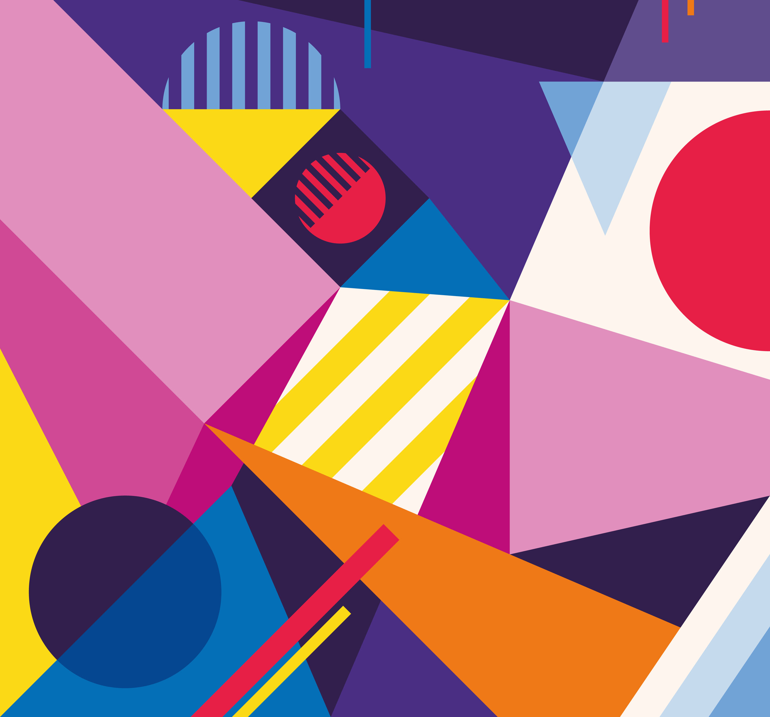 Abstract_Pattern(big) copy.jpg