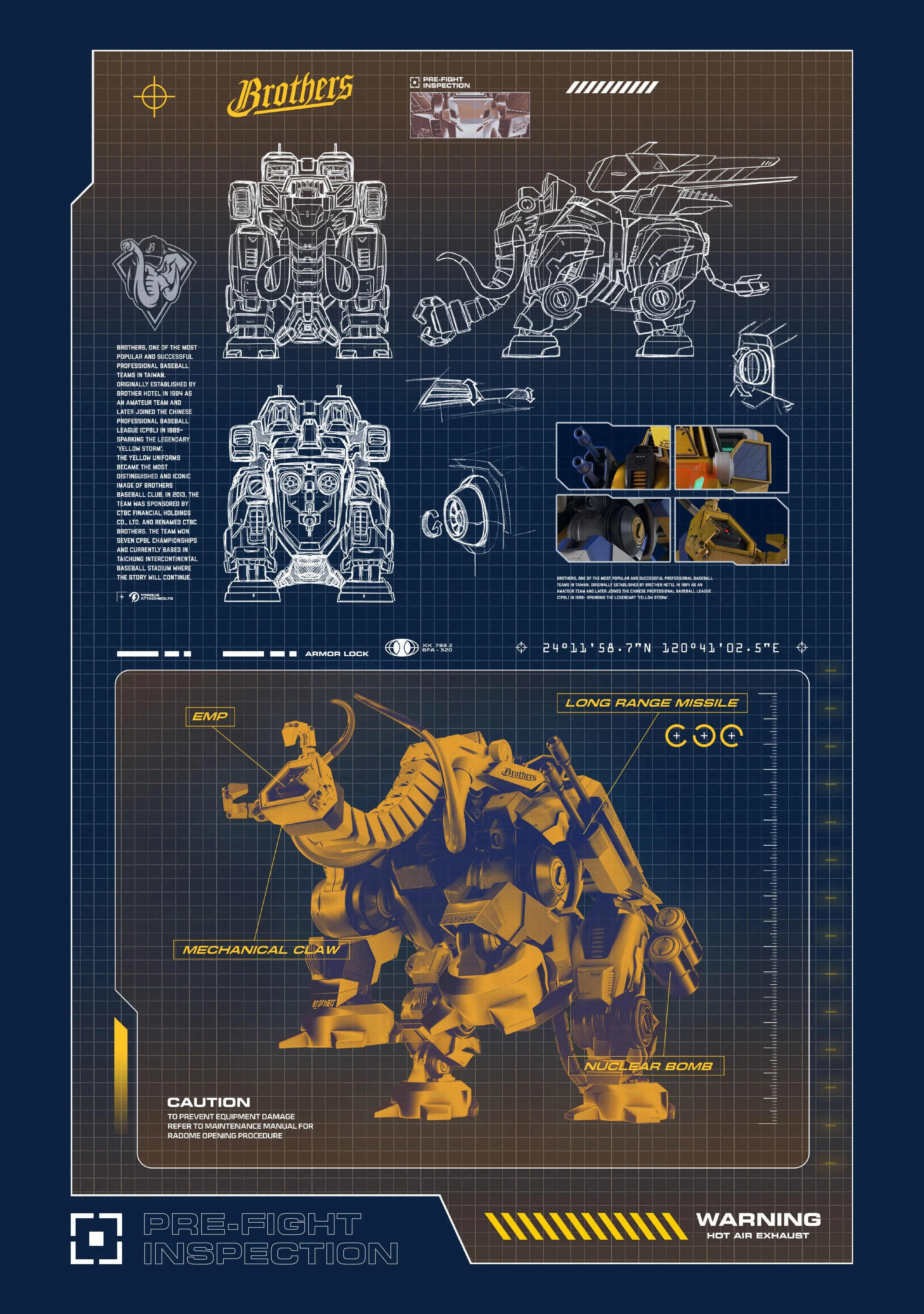 有頂天家族 Uchoten-Kazoku Blu-Ray Box : 有頂天家族 | HMV&BOOKS online