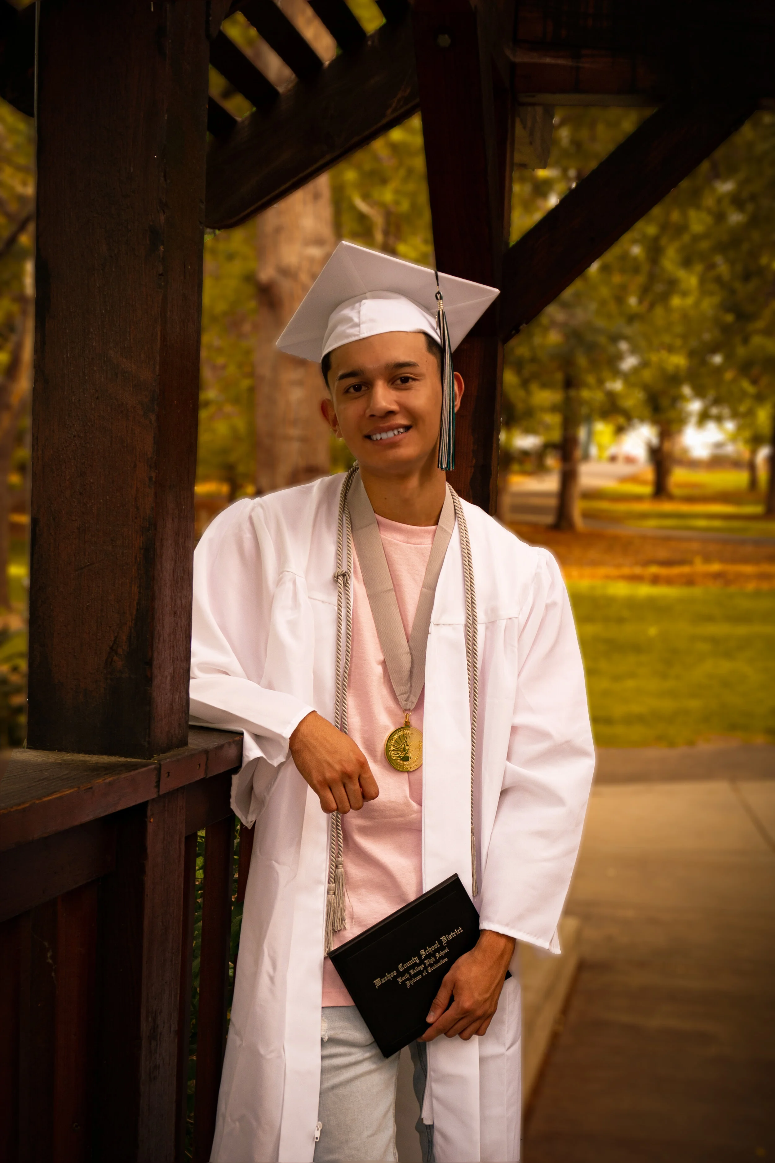 Wills Grad Photos-24.jpg