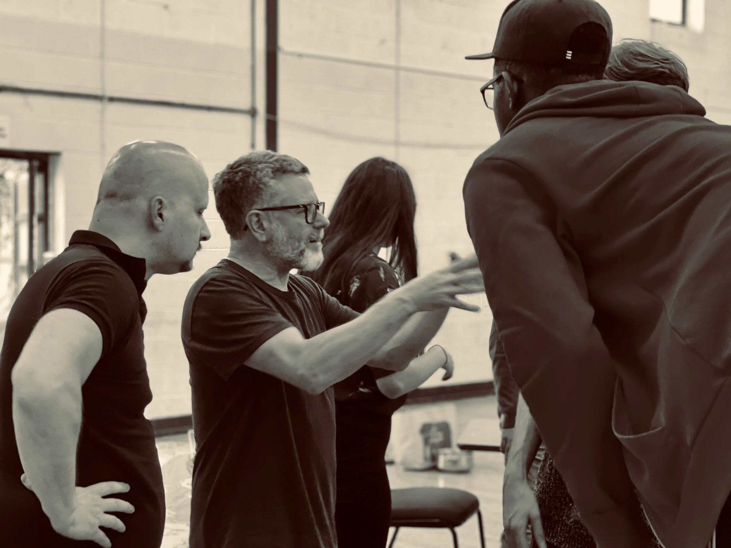 approved reh shot 11.jpeg