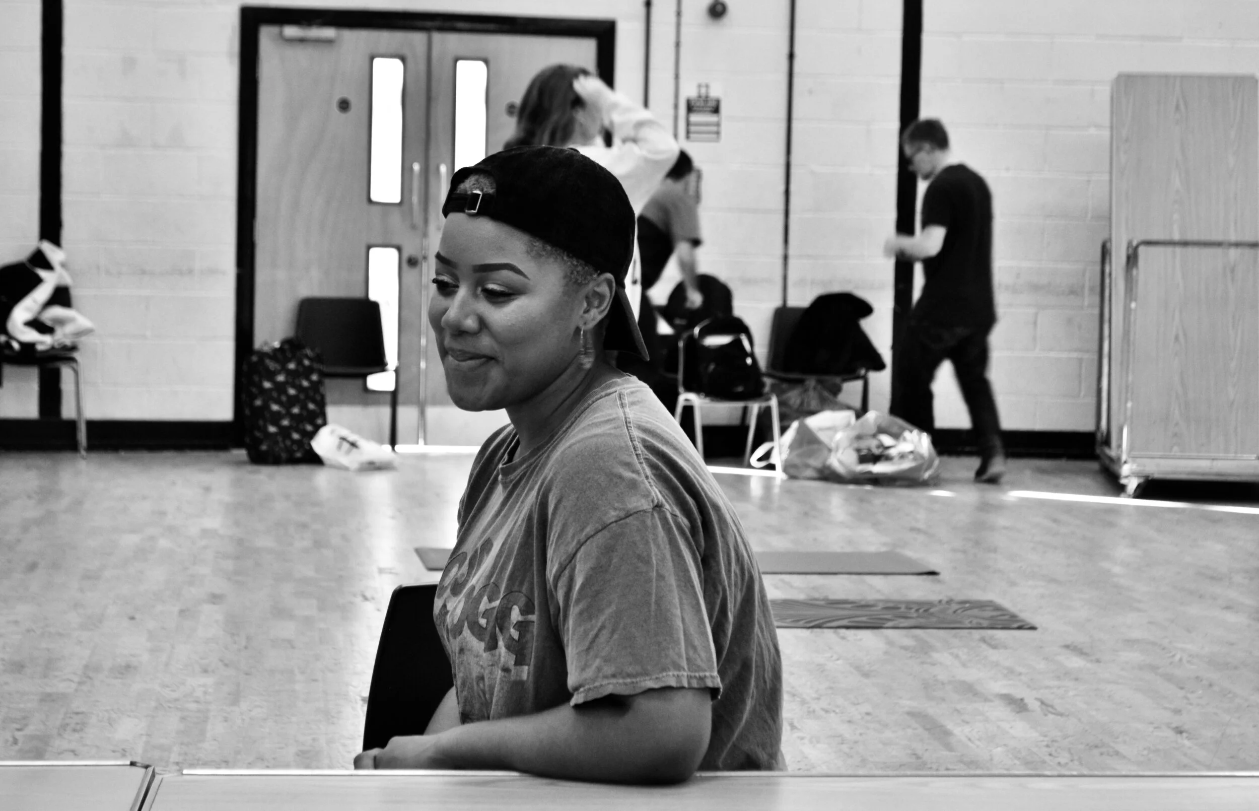 approved rehearsal shot 3 Godot Photography Ammar Haj Ahmad.jpeg