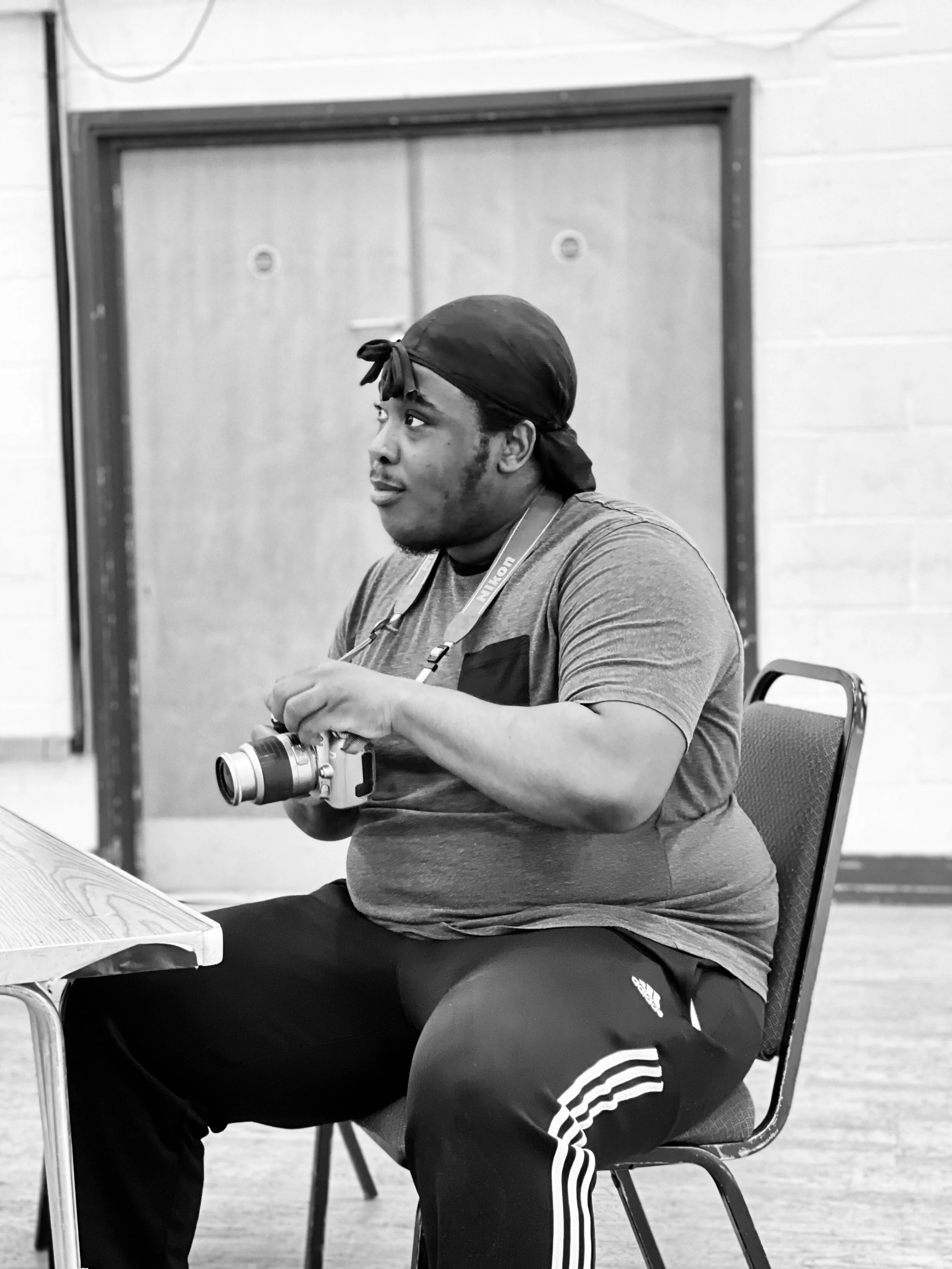 approved reh shot 10.jpeg