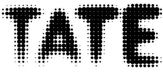 images-1.jpg