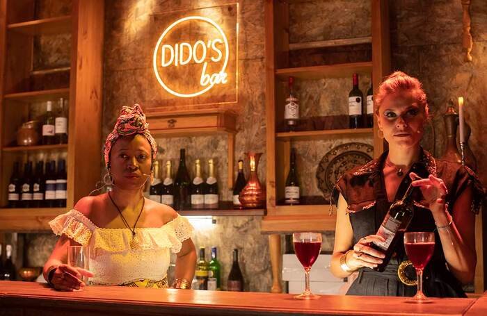 l-r-Lola-May-Dido-and-Georgina-White-Juno-in-Didos-Bar_Standard.jpg