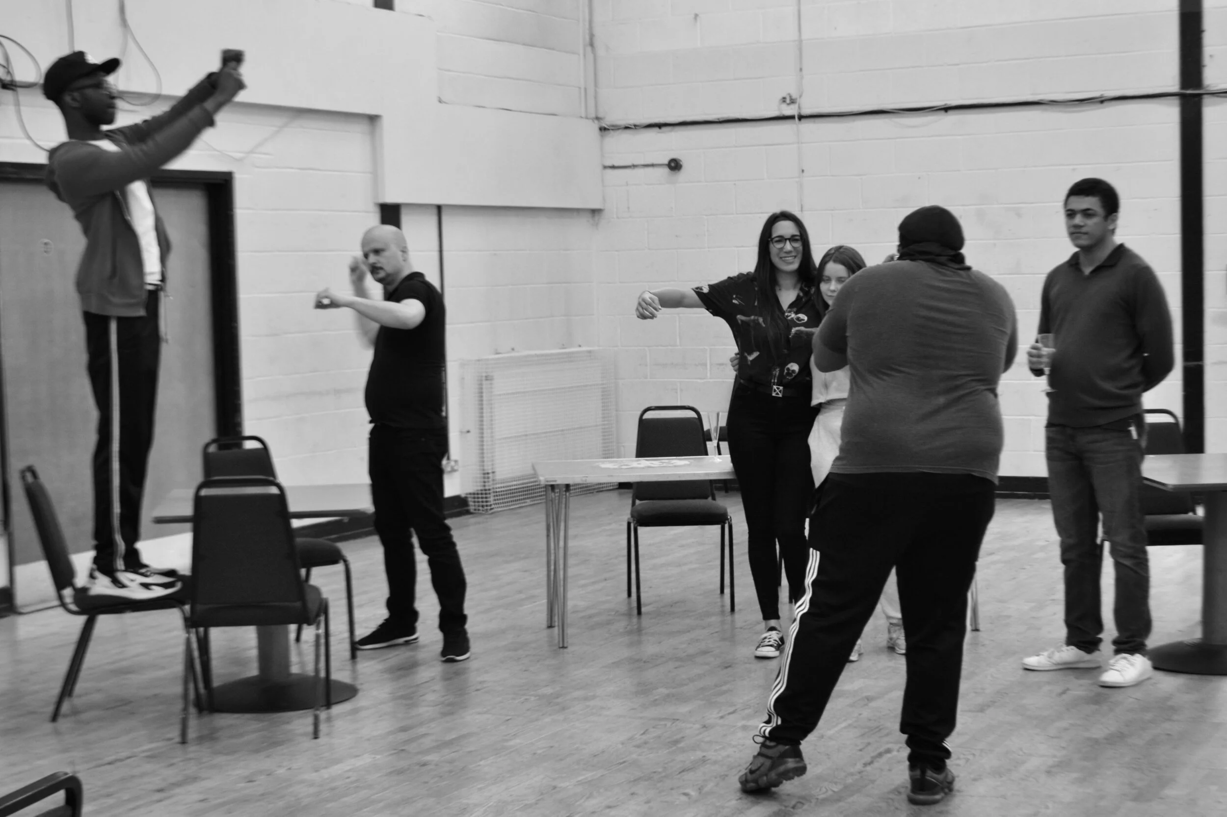 approved rehearsal shot 5 godot photography ammar haj ahmad.jpeg