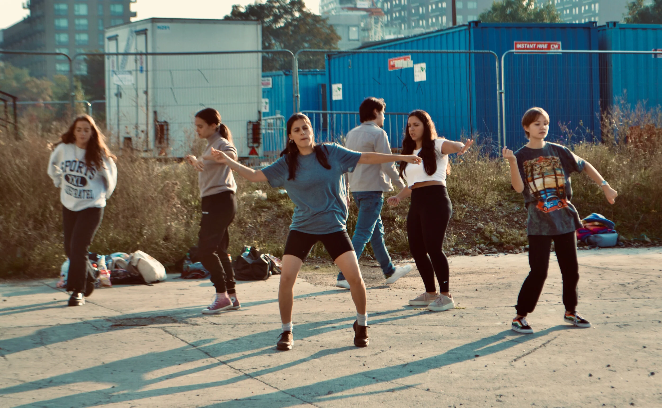 Excellent reh shot MM Godot Photography Ammar Haj Ahmad.jpeg