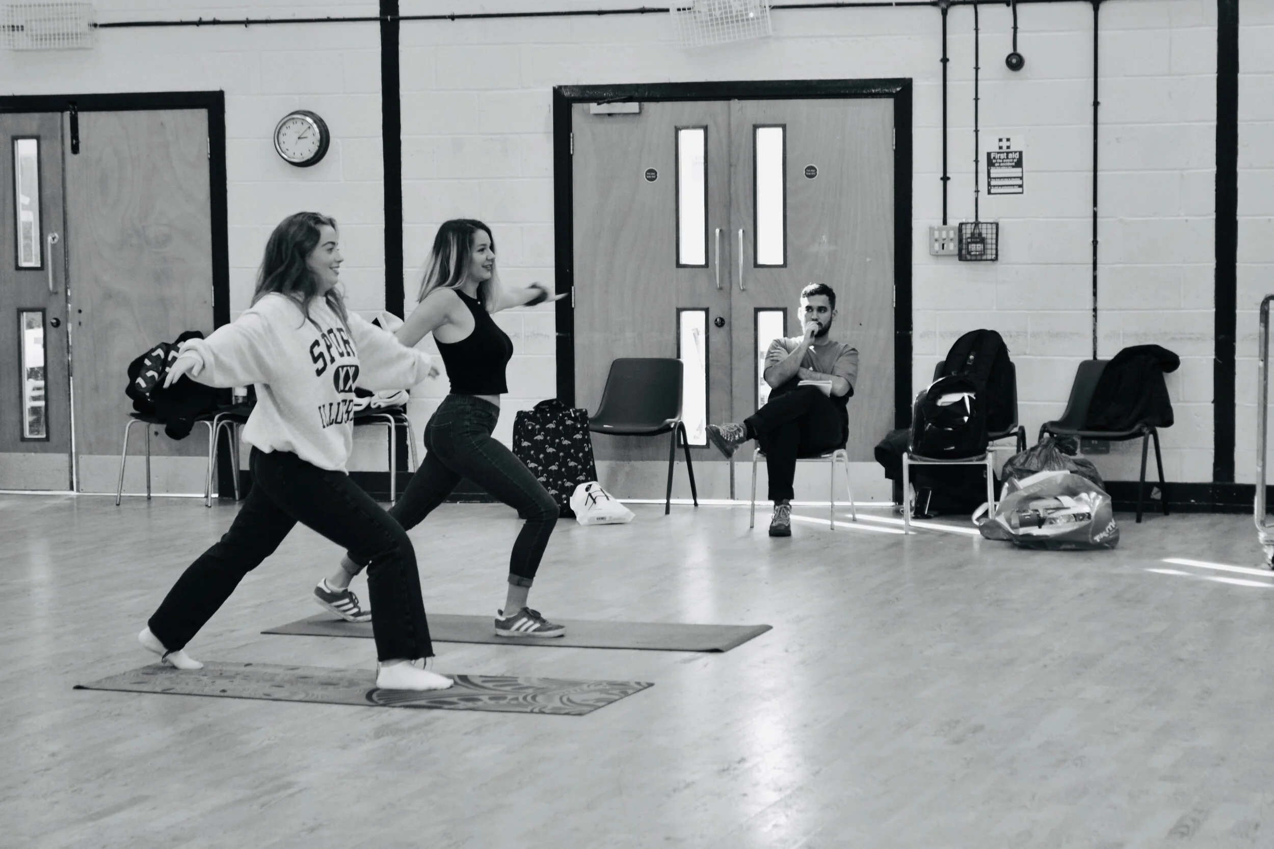 approved rehearsal shot 2 Godot Photoghraphy Ammar Haj Ahmad.jpeg