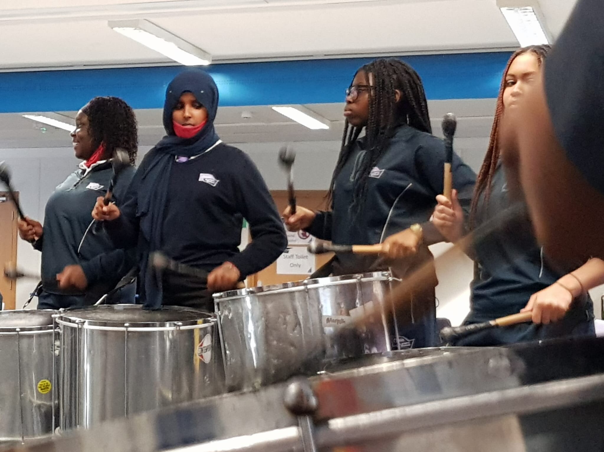 Photo Credit Adam Karim