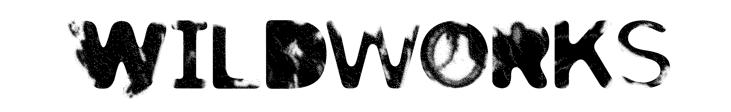 logo-rev.png