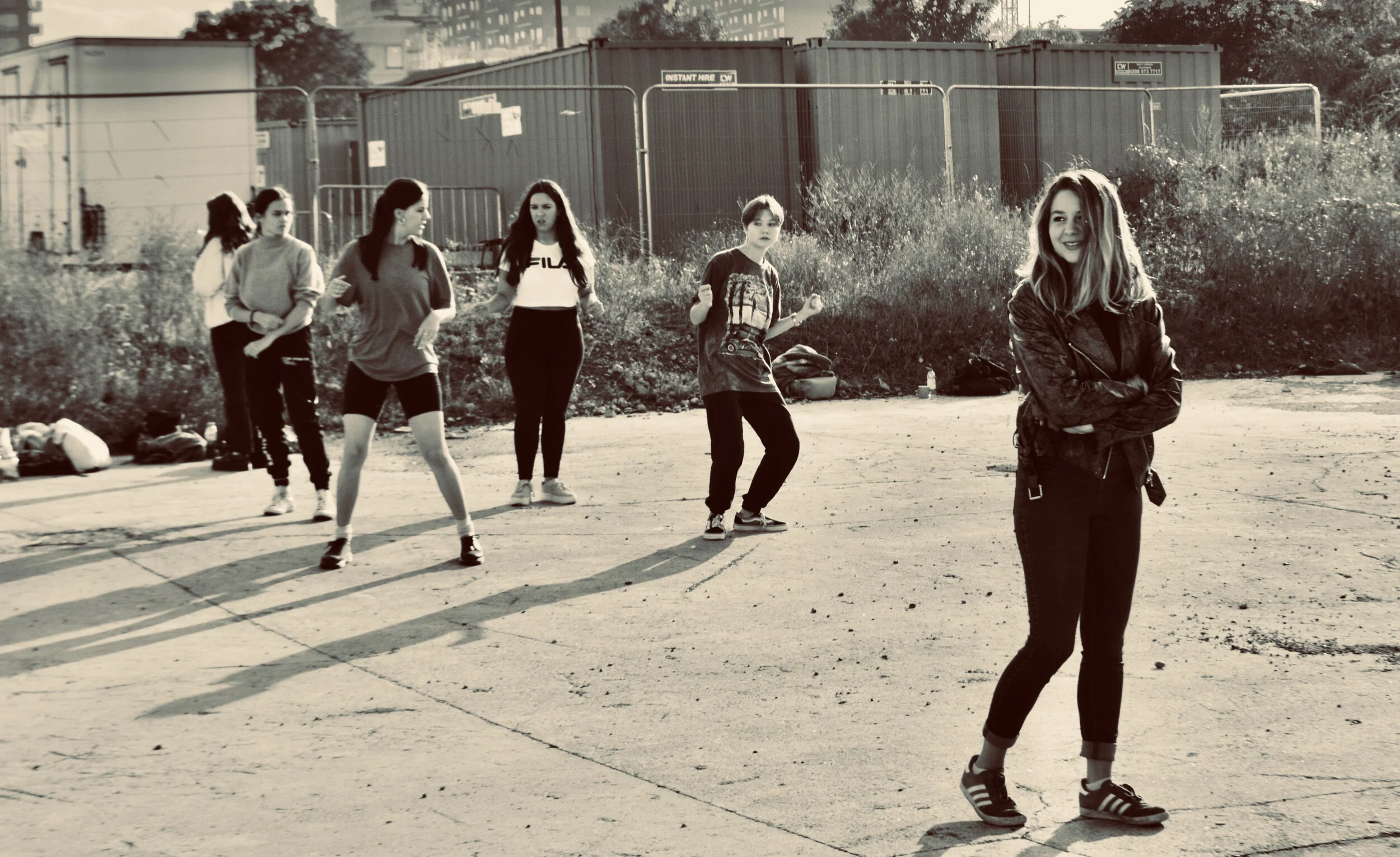 approved reh shot MM1 Godot Photography Ammar Haj Ahmad.jpeg