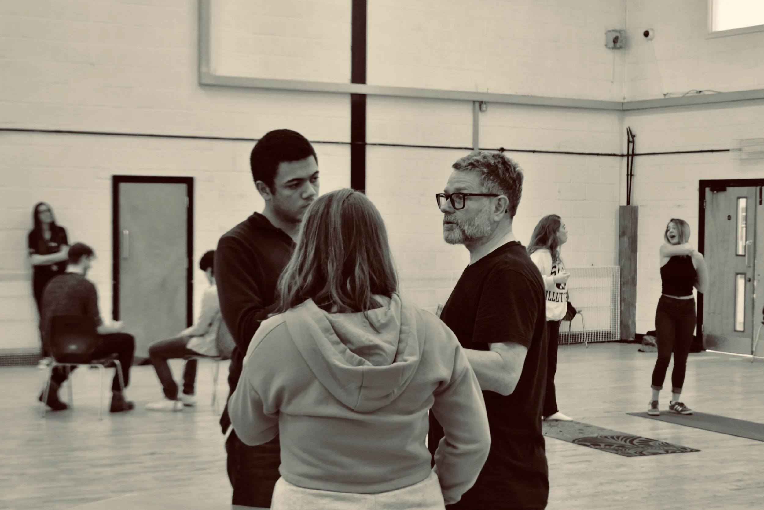 Approved rehearsal shot 1 Godot Photography Ammar Haj Ahmad.jpeg