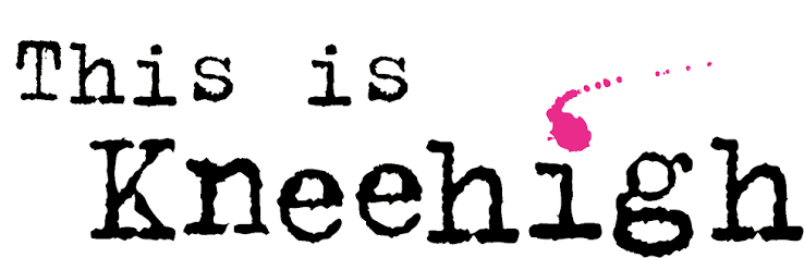 images-13.png