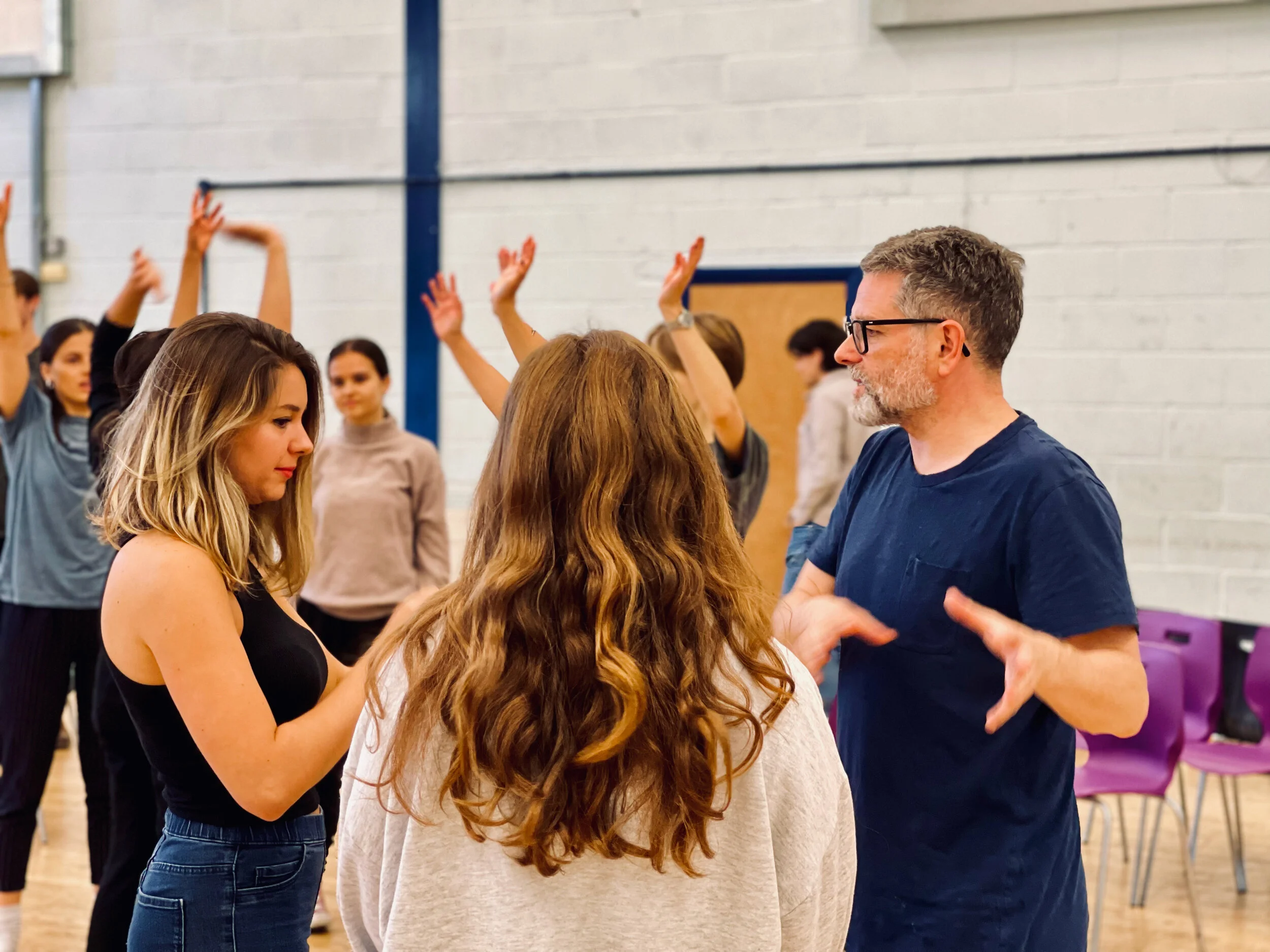 approved reh shot 12.jpeg