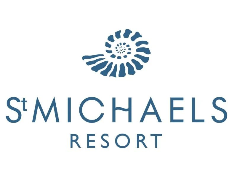 St-Michaels-Resort-Logo.jpg